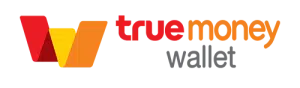 ฝากถอนวอเลท TrueMoney Wallet รวดเร็ว